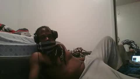 imthehornyest online show from October 2025 12:52:02 AM