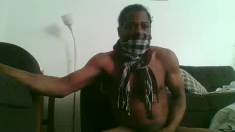 imthehornyest online show from December 2025 09:31:02 PM