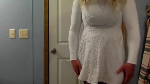 Kelsey online show from May 2026 02:17:02 AM
