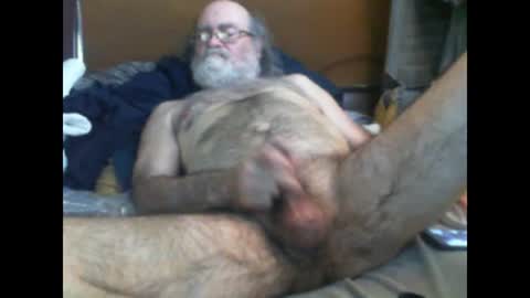 imtonedeaf3 online show from February 2025 11:26:01 PM