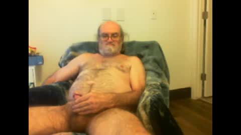 imtonedeaf3 online show from September 2025 08:23:02 PM