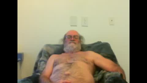 imtonedeaf3 online show from October 2025 02:50:01 PM