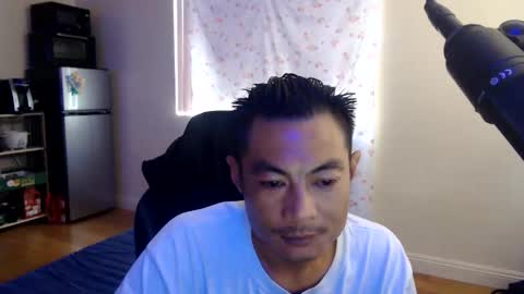 Snapshot of imtooolegit chatting on June 2026 02:54:01 PM pYDeYLoC online show from June 2026 02:54:01 PM