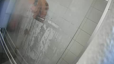 imtru online show from December 2024 09:13:01 PM