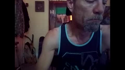 imtru online show from June 2026 12:34:02 AM