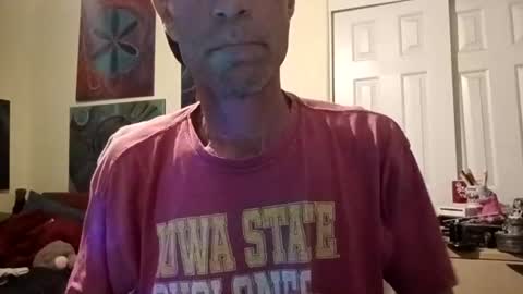 imtru online show from July 2026 03:02:01 AM