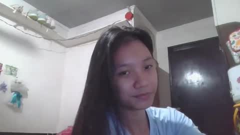 imurasian_fox online show from May 2026 02:33:02 PM