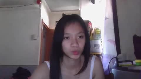 imurasian_fox online show from May 2026 05:26:02 AM