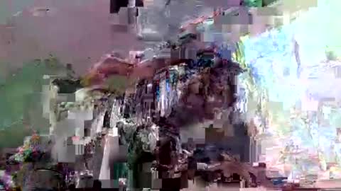 imurasian_fox online show from May 2026 11:26:02 AM