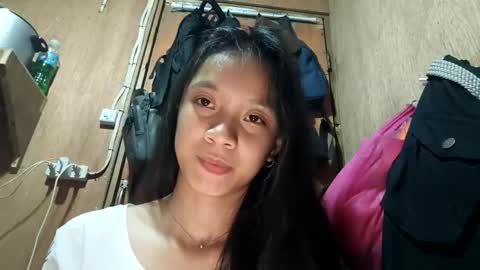 imurasian_fox online show from May 2026 03:17:01 PM