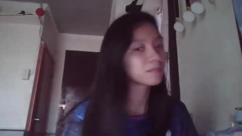 imurasian_fox online show from May 2026 09:17:02 AM