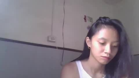 imurasian_fox online show from May 2026 06:54:02 AM