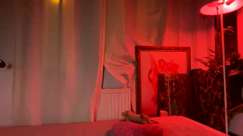 Snapshot of imvoxxxy chatting on January 2026 11:08:02 PM imvoxxxy online show from January 2026 11:08:02 PM