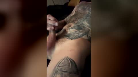 Snapshot of imwaiting247 chatting on February 2026 10:11:02 PM imwaiting247 online show from February 2026 10:11:02 PM