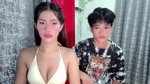 imyour_dreamboy69 online show from July 2026 07:21:01 PM