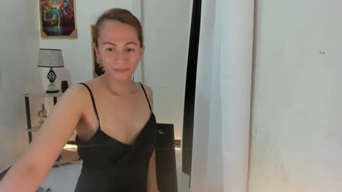 kc online show from February 2025 09:58:02 AM