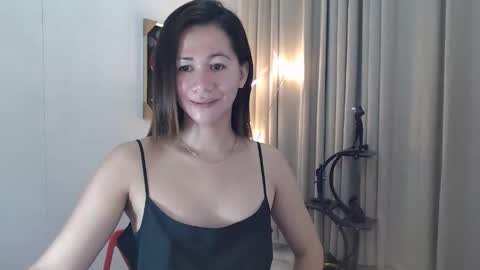 kc online show from May 2026 10:03:01 PM