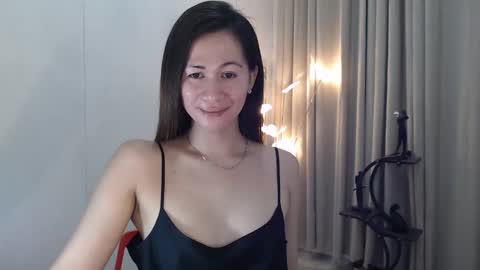 kc online show from May 2026 10:37:01 PM