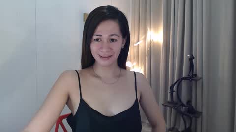 kc online show from May 2026 10:18:02 PM
