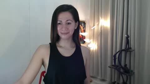 kc online show from May 2026 10:27:01 PM