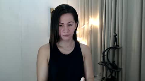 kc online show from May 2026 09:35:02 PM
