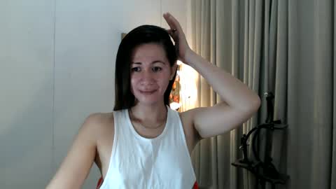 kc online show from June 2026 09:31:02 PM