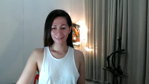 kc online show from July 2026 03:23:01 AM