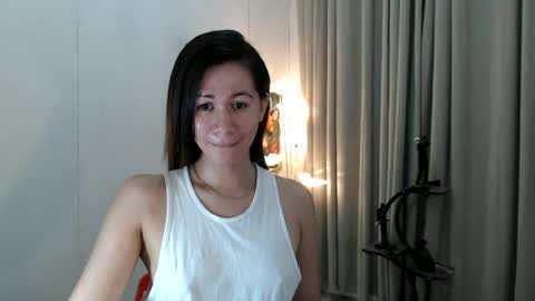 kc online show from July 2026 09:43:01 PM