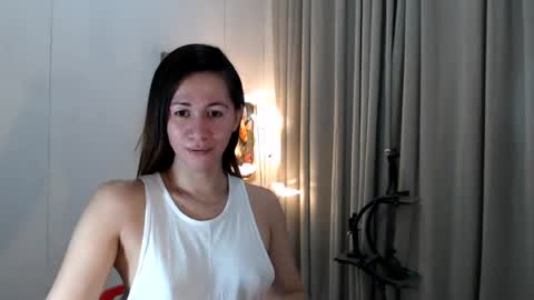 kc online show from July 2026 09:19:02 PM