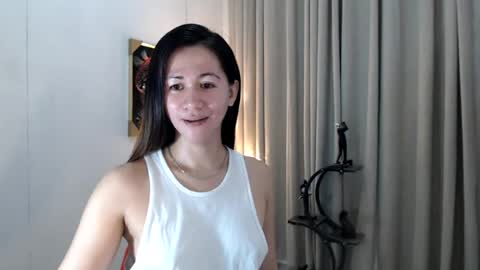 kc online show from July 2026 09:17:01 PM