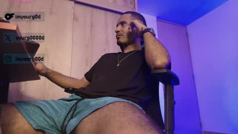 Daniel   thumb up me please its important Im new INDEPENDENT MODEL online show from May 2026 05:23:02 AM