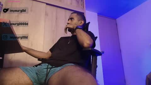 Daniel   thumb up me please its important Im new INDEPENDENT MODEL online show from May 2026 03:25:02 AM