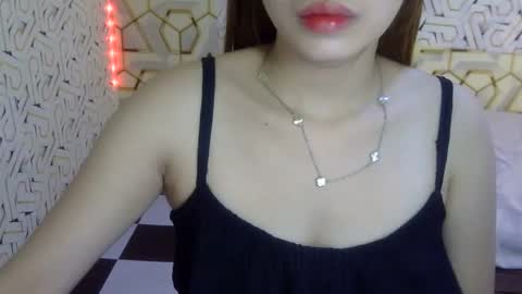 Snapshot of imyourgirl_vanessa26 chatting on March 2026 08:51:02 AM Im sad because im lonely wish help me here online show from March 2026 08:51:02 AM