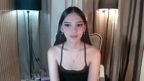 Snapshot of imyourlegalbaby chatting on November 2025 02:32:01 AM Aki online show from November 2025 02:32:01 AM