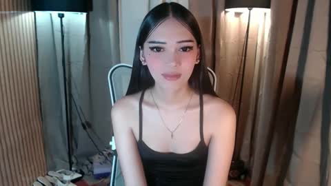 Snapshot of imyourlegalbaby chatting on November 2025 09:51:02 AM Aki online show from November 2025 09:51:02 AM