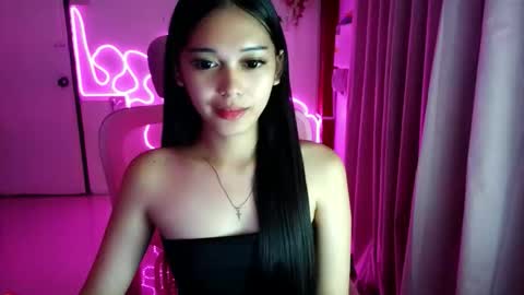 Snapshot of imyourlegalbaby chatting on February 2026 08:48:02 AM Aki online show from February 2026 08:48:02 AM