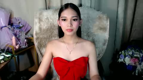 Snapshot of imyourlegalbaby chatting on March 2026 02:50:02 AM Aki online show from March 2026 02:50:02 AM