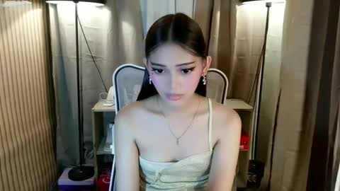 Snapshot of imyourlegalbaby chatting on March 2026 01:50:01 AM Aki online show from March 2026 01:50:01 AM