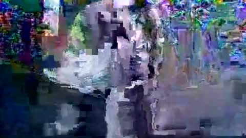 Snapshot of in201943 chatting on March 2026 08:33:01 AM in201943 online show from March 2026 08:33:01 AM