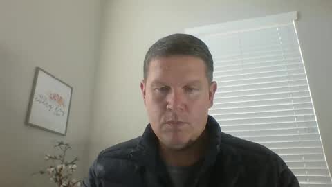 Snapshot of in2play4real chatting on December 2024 06:56:02 PM In2Play online show from December 2024 06:56:02 PM