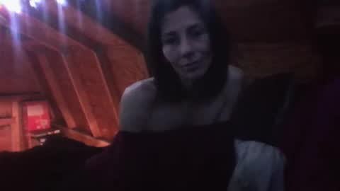 in_this_moment_ online show from December 2025 01:28:02 PM