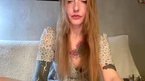 oksana  online show from April 2026 05:39:01 PM