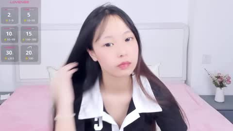 Ina online show from May 2026 08:36:02 PM