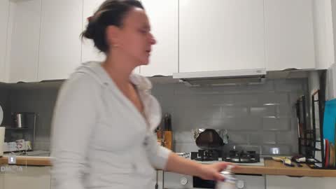 Snapshot of inakush chatting on December 2024 08:04:02 PM Ina Kush online show from December 2024 08:04:02 PM