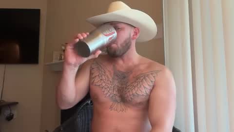 Inmate1993 online show from December 2025 04:46:02 PM