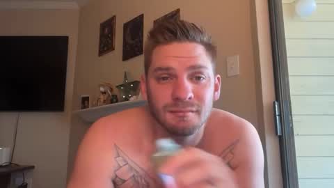 Inmate1993 online show from January 2026 02:10:01 PM