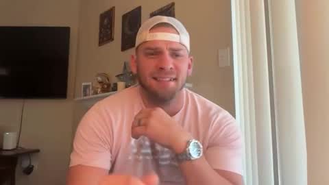 Inmate1993 online show from February 2026 05:34:01 PM