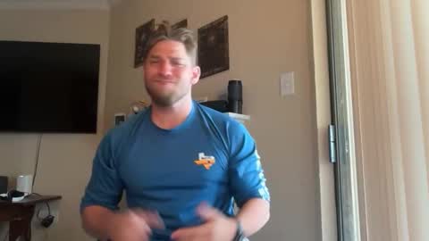 Inmate1993 online show from March 2026 02:53:01 PM