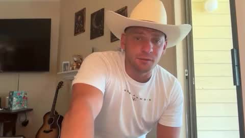 Inmate1993 online show from May 2026 06:15:02 PM