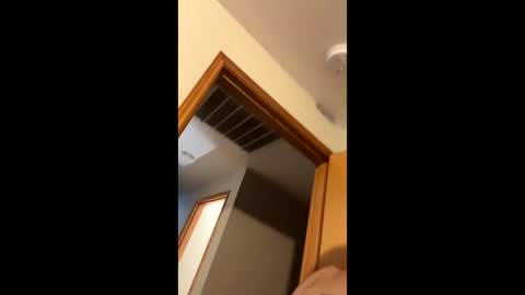 Dirty Sissyslut online show from September 2025 10:15:01 PM